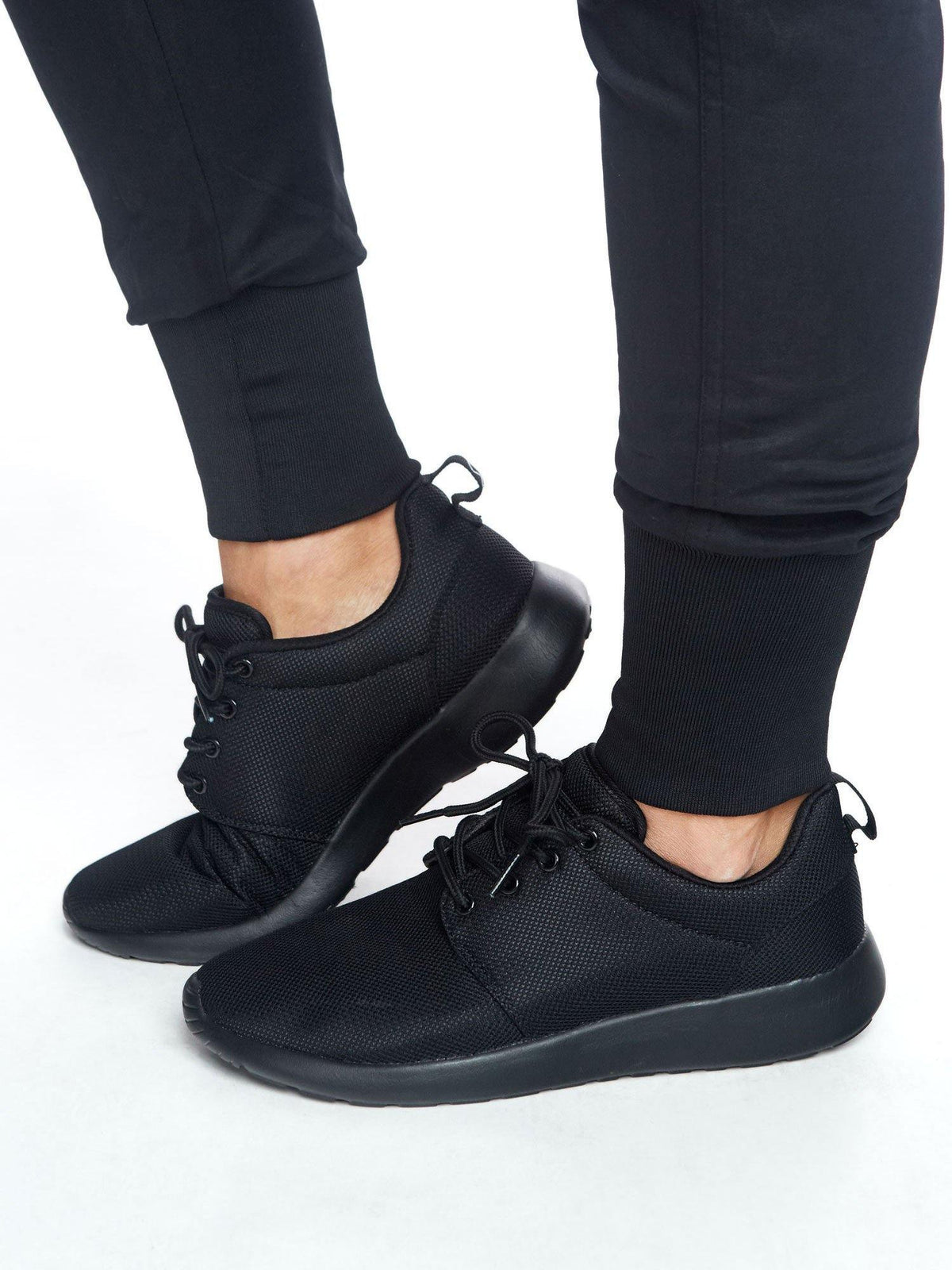 WEAR AT WORK ASS - Workwear Restyle