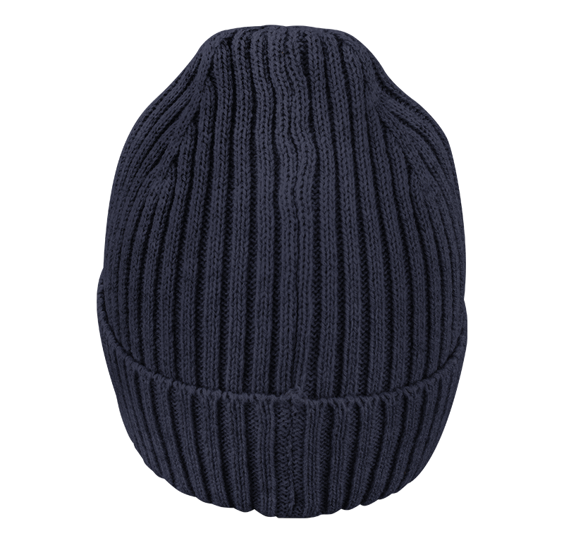 AC20-SCHWERE RIB SOFT CAP