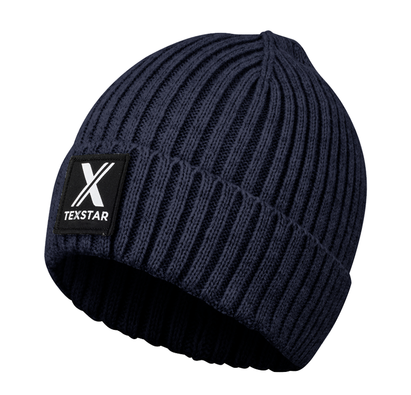 AC20-SCHWERE RIB SOFT CAP