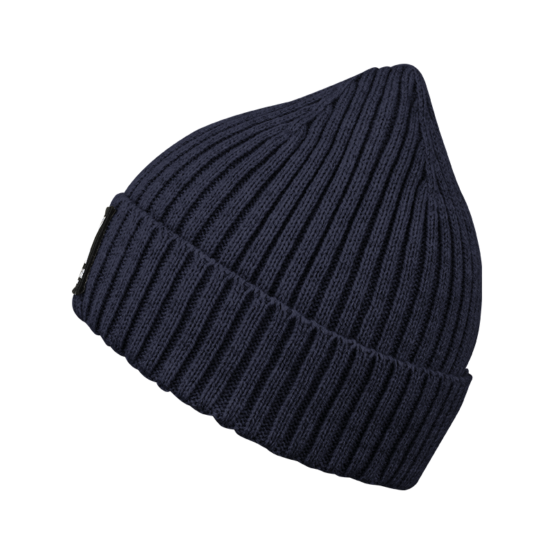 AC20-SCHWERE RIB SOFT CAP