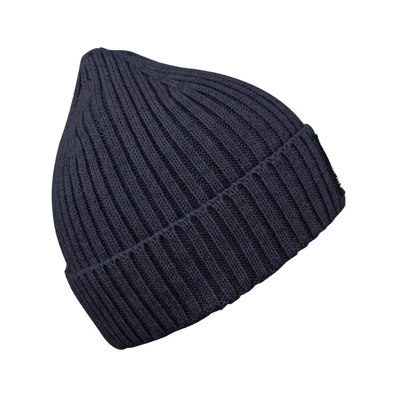 AC20-SCHWERE RIB SOFT CAP