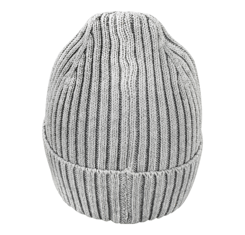 AC20-SCHWERE RIB SOFT CAP