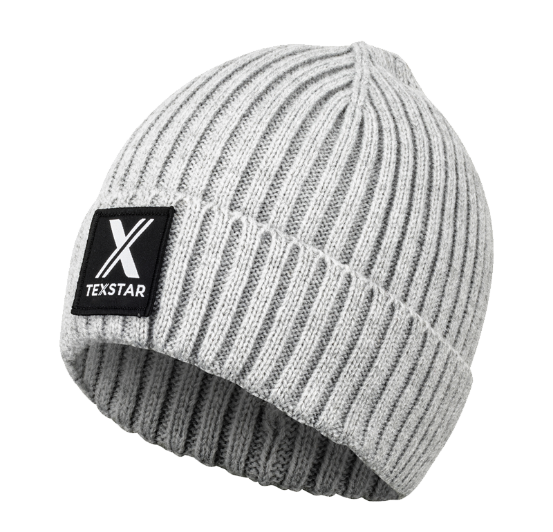 AC20-SCHWERE RIB SOFT CAP