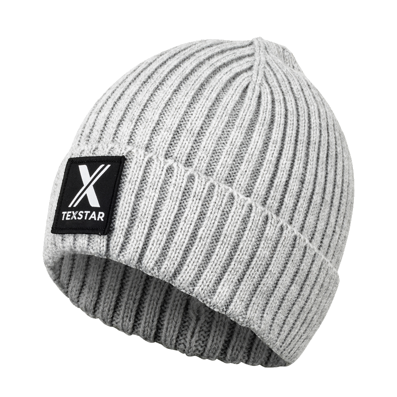 AC20-SCHWERE RIB SOFT CAP