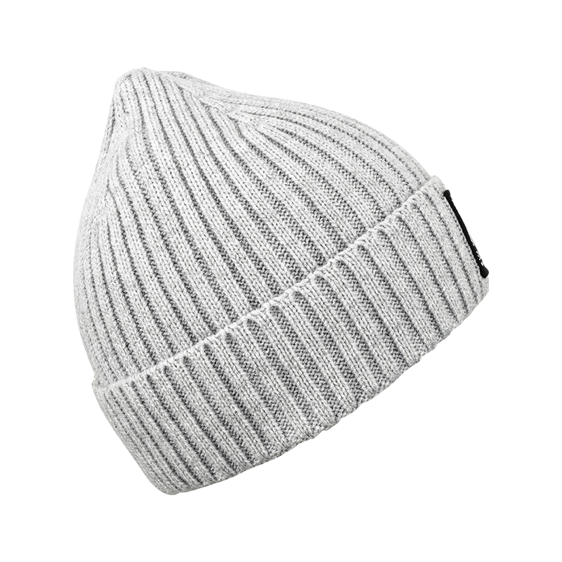 AC20-SCHWERE RIB SOFT CAP