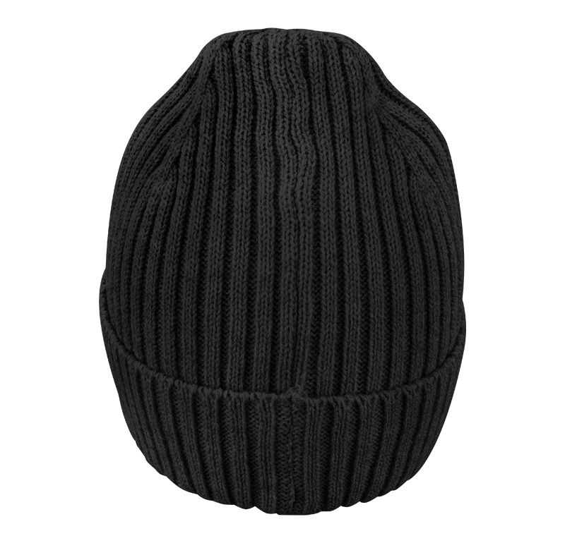 AC20-SCHWERE RIB SOFT CAP