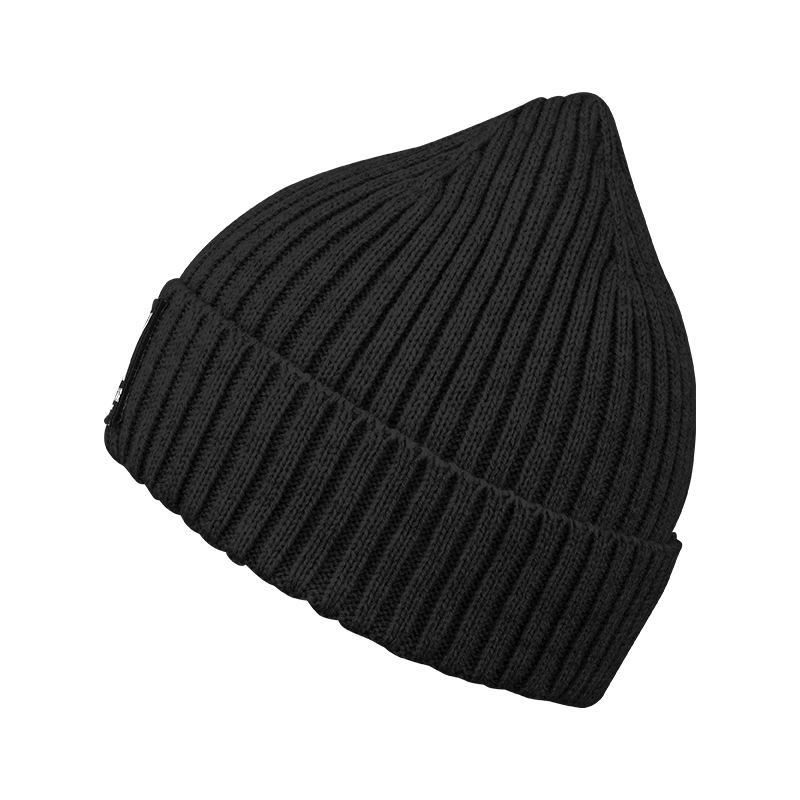 AC20-SCHWERE RIB SOFT CAP