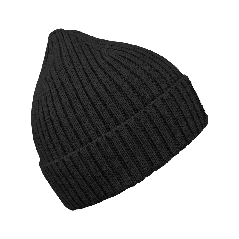 AC20-SCHWERE RIB SOFT CAP