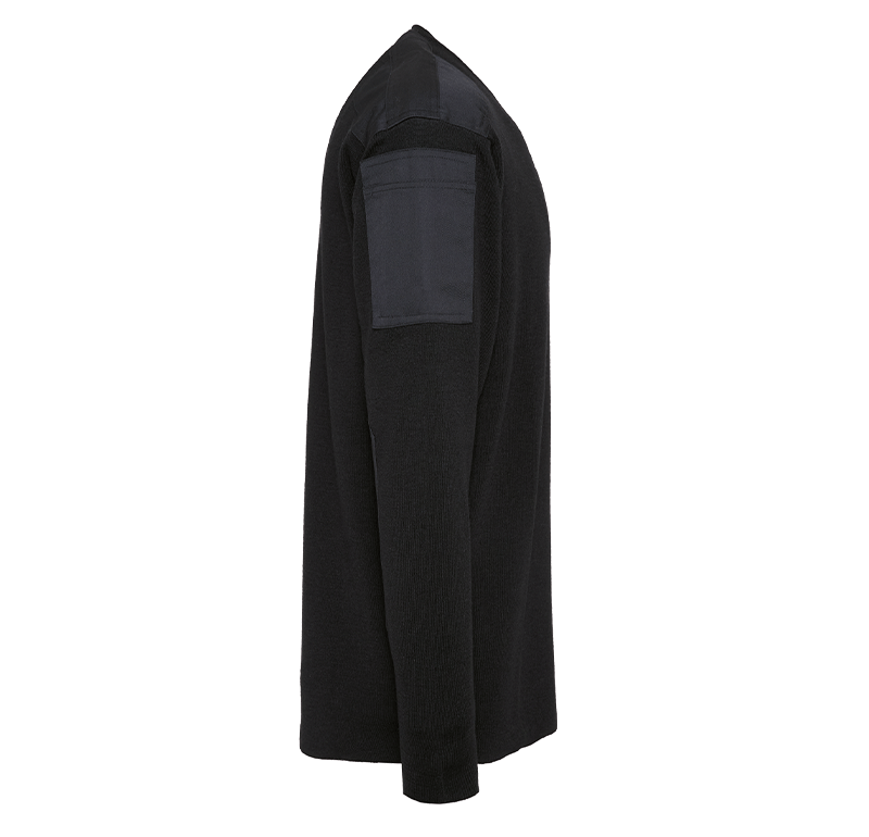 CA07* – NATO-PULLOVER