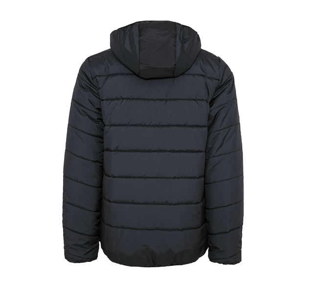 FJ69  INSULATED JACKET