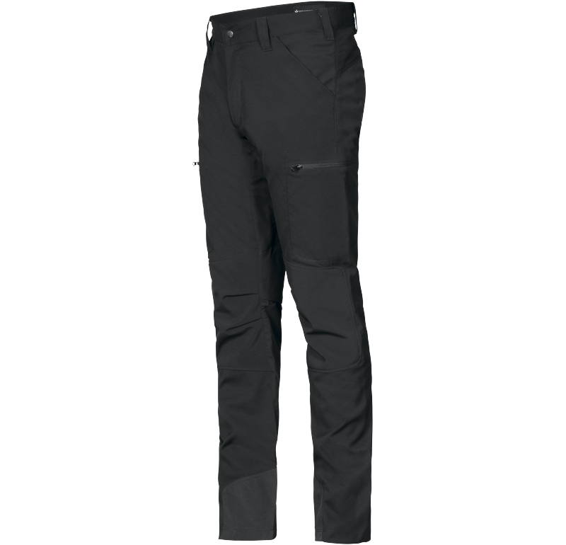 WP33 - Women's Stretch Pants