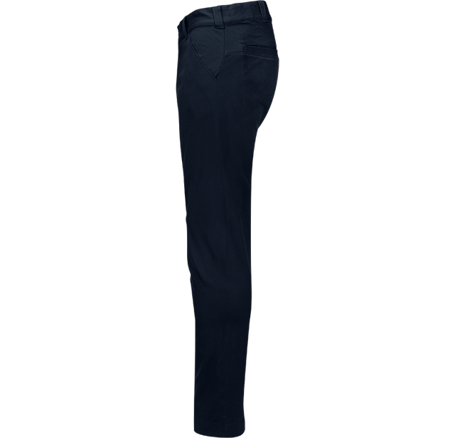 FP34 - DRESS PANTS STRETCH