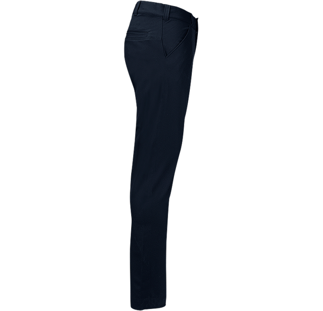 FP34 - DRESS PANTS STRETCH