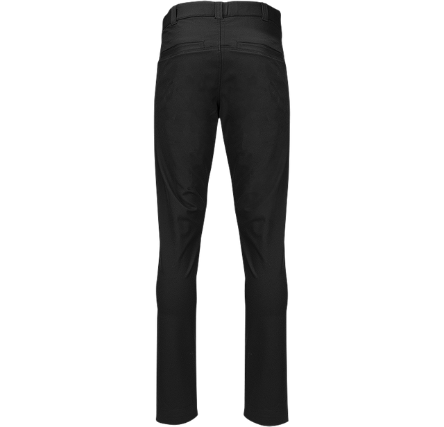 FP34 - DRESS PANTS STRETCH