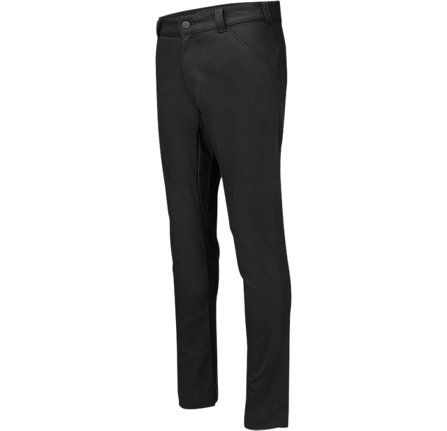 FP34 - DRESS PANTS STRETCH