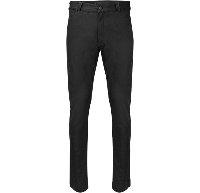 FP34 - DRESS PANTS STRETCH