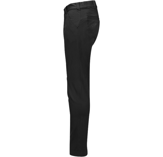FP34 - DRESS PANTS STRETCH
