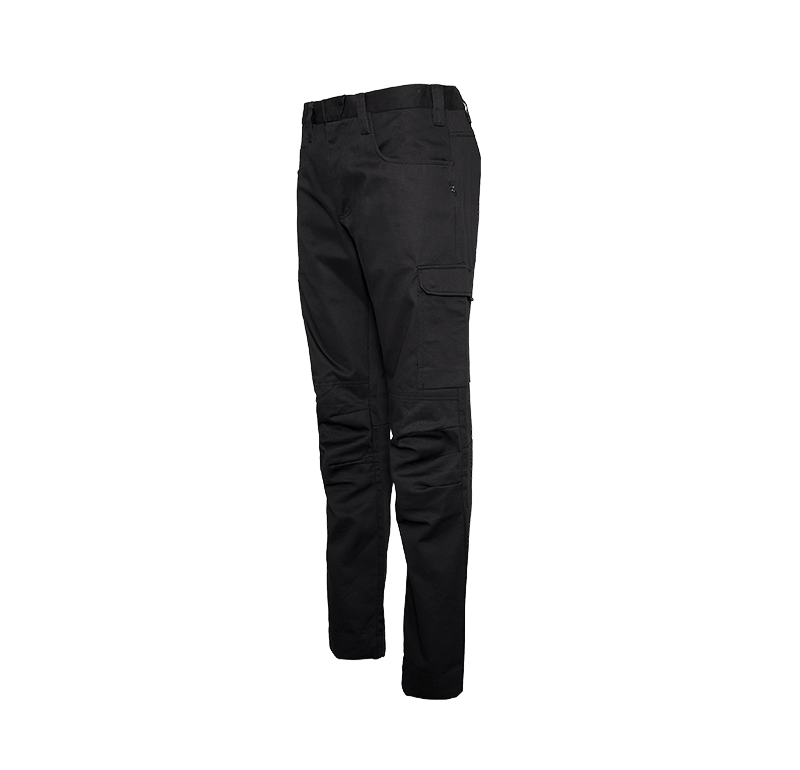 FP56 - MEN'S COTTON PANTS