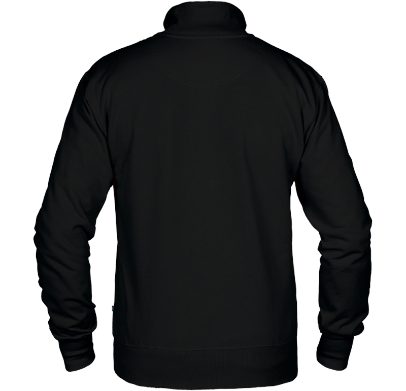 W037 - Melvin Sweatshirt