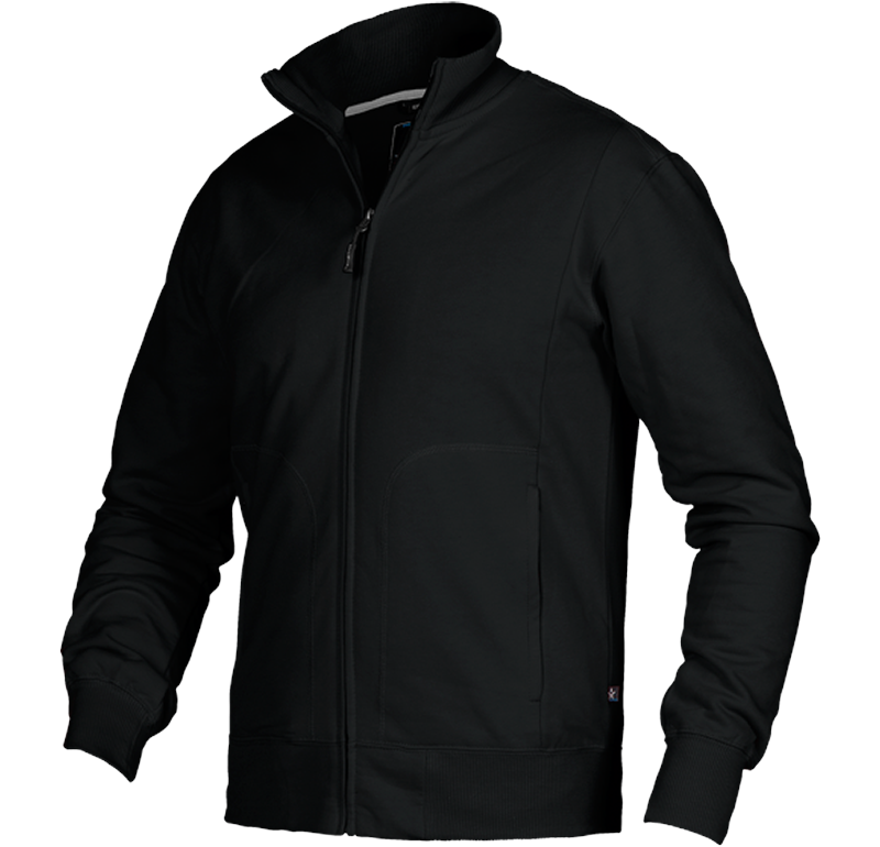 W037 - Melvin Sweatshirt