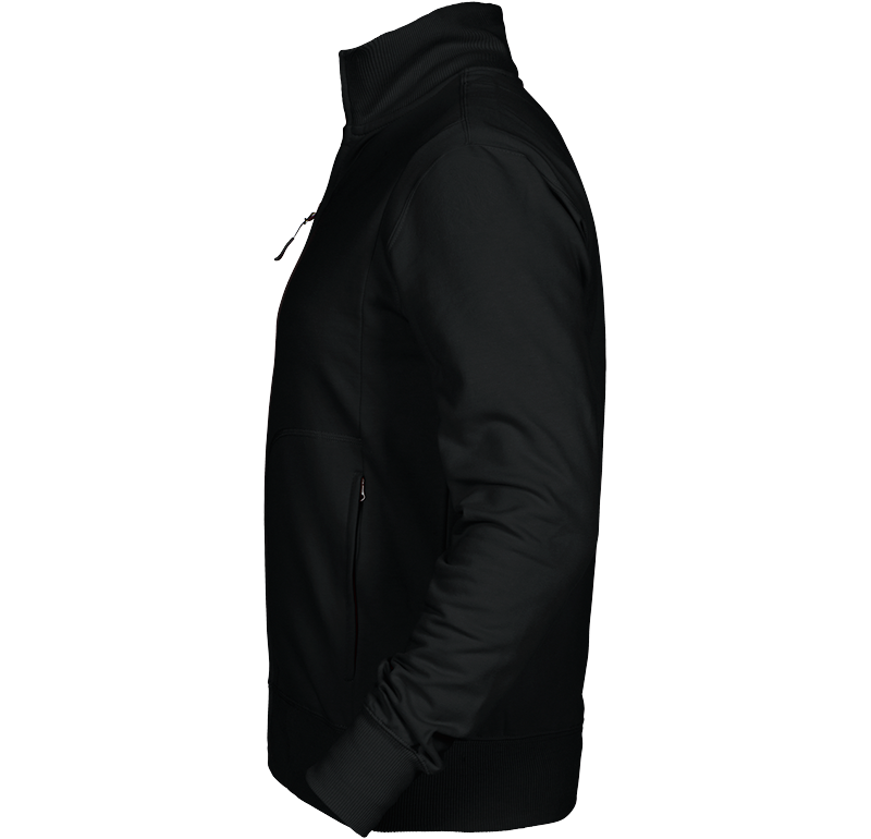 W037 - Melvin Sweatshirt