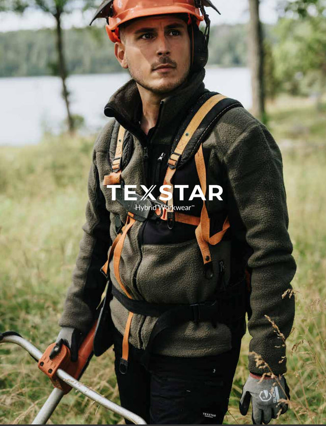 DIGITAL CATALOG FW2025  &  CATALOG TEXSTAR HARDCOPY 2025
