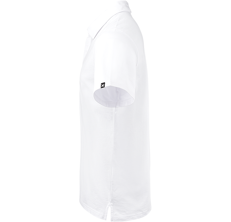 PS26 - FUNCTIONEEL DRY-TEC PIQUE