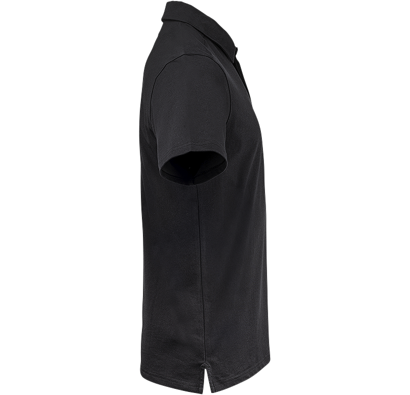 PS26 - FUNCTIONEEL DRY-TEC PIQUE