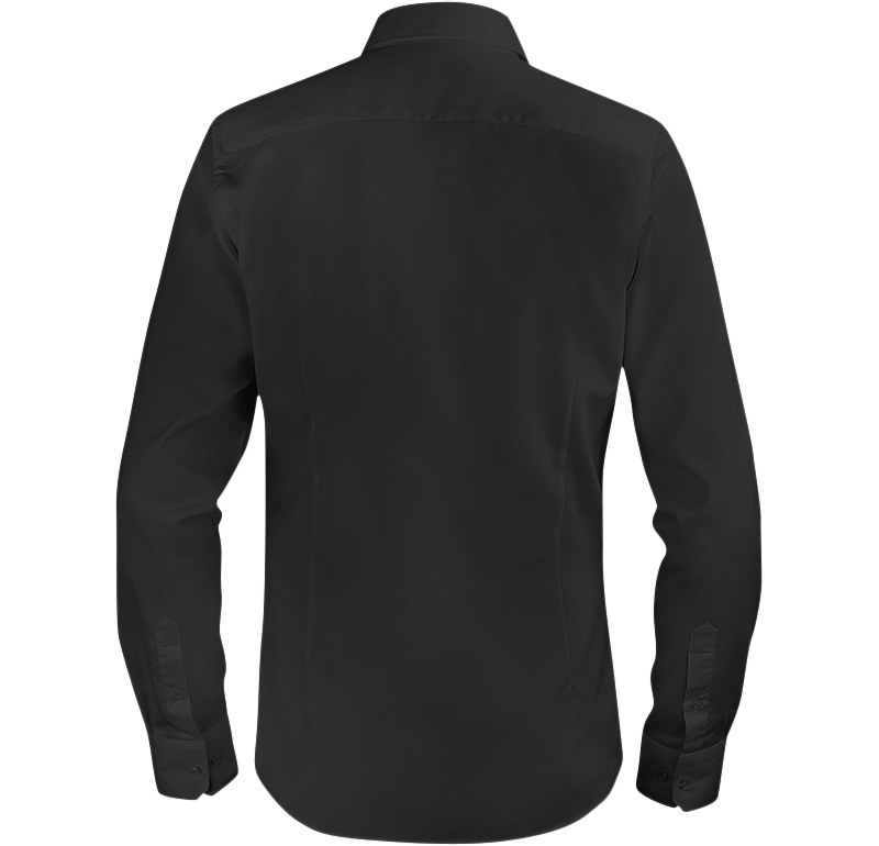 SH26 - CONTEMPORARY SHIRT