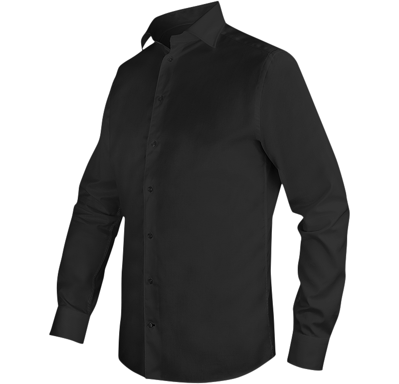 SH26 - CONTEMPORARY SHIRT