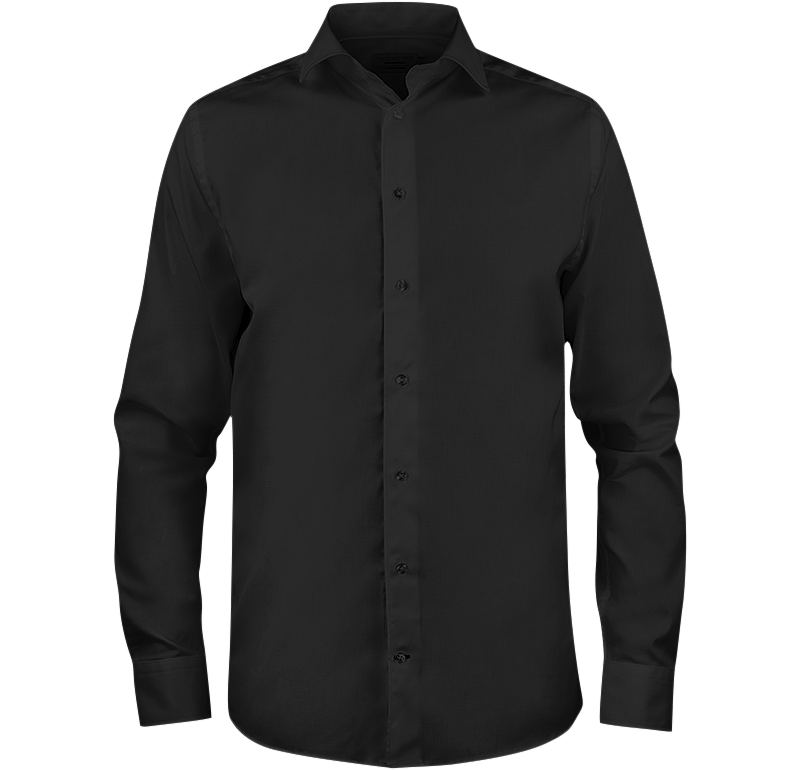SH26 - CONTEMPORARY SHIRT