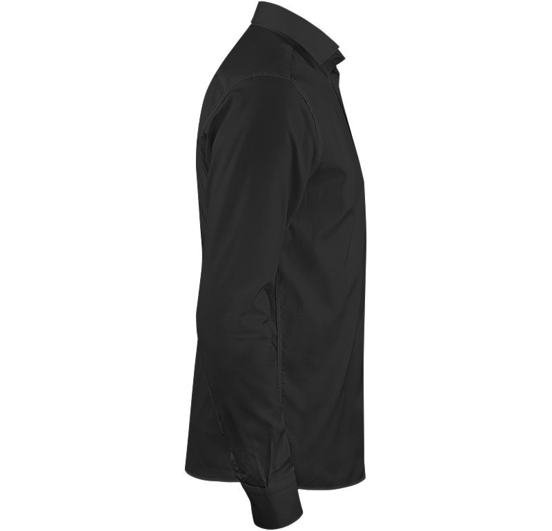 SH26 - CONTEMPORARY SHIRT