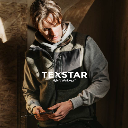 DIGITAL CATALOG FW2025 & CATALOG TEXSTAR HARDCOPY 2025