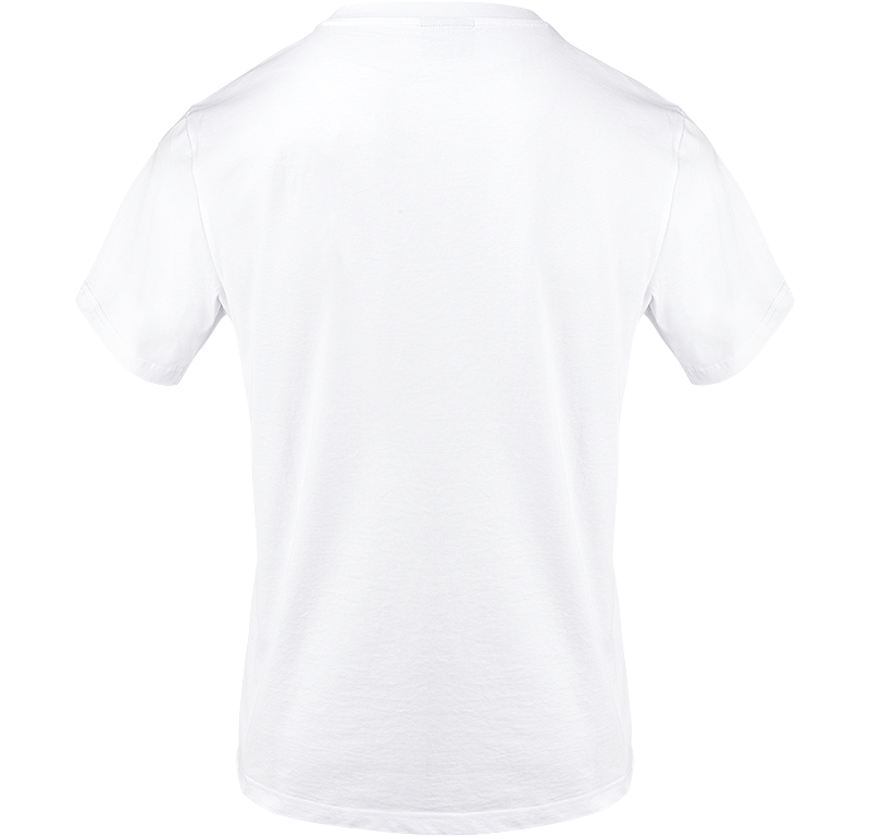 TS26 - FUNCTIONAL DRY-TEC T-SHIRT