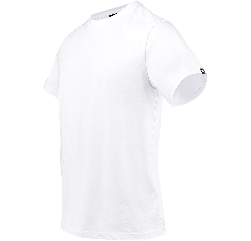 TS26 - FUNCTIONAL DRY-TEC T-SHIRT