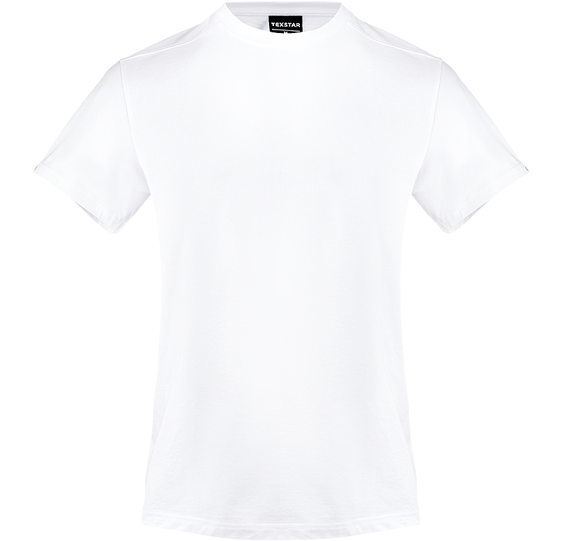 TS26 - FUNCTIONAL DRY-TEC T-SHIRT