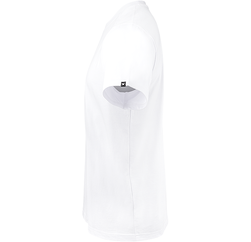 TS26 - FUNCTIONAL DRY-TEC T-SHIRT