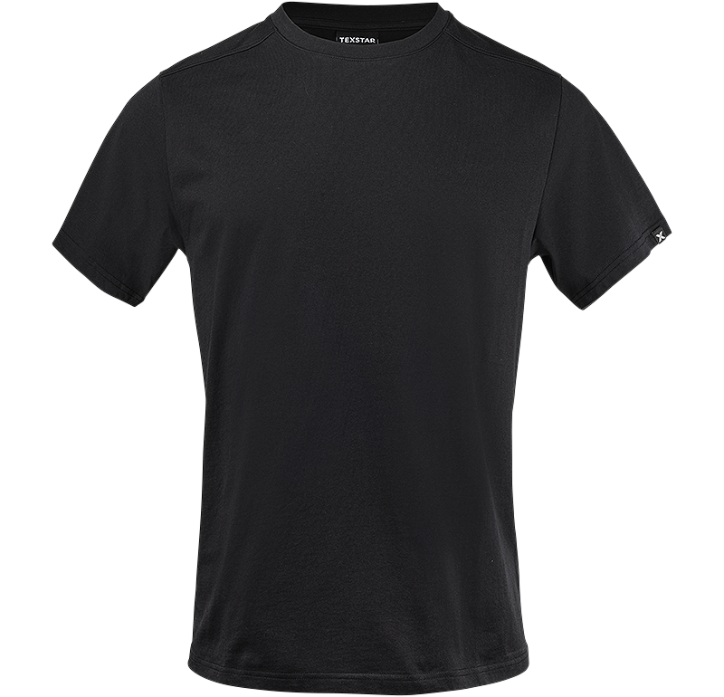 TS26 - FUNCTIONAL DRY-TEC T-SHIRT