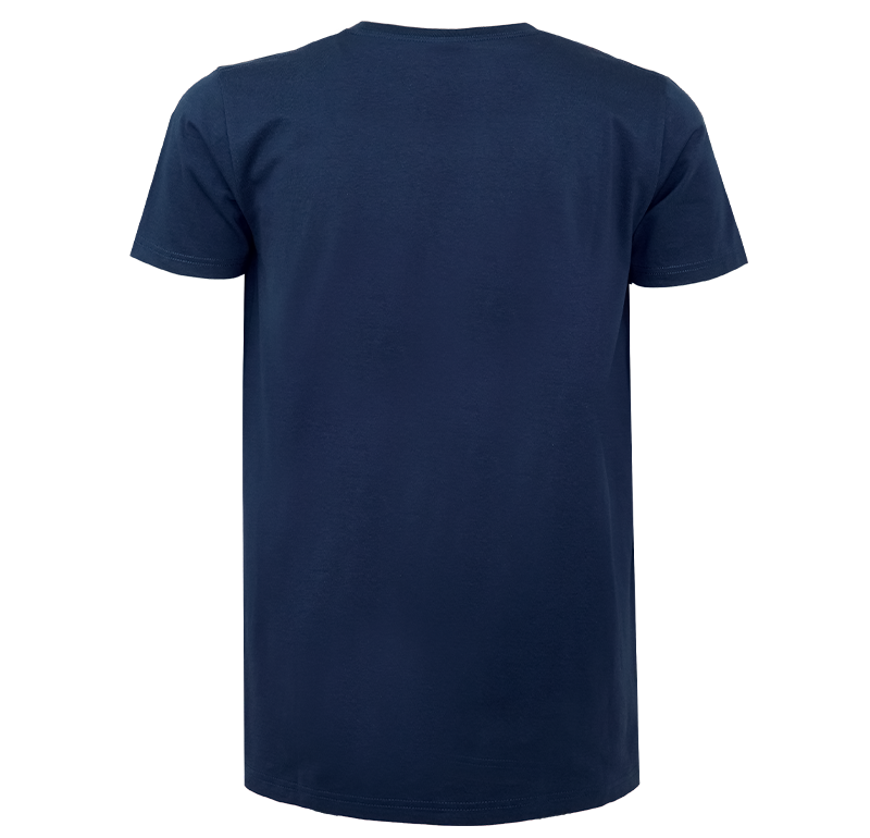 TS27 - HEAVY T-SHIRT MEN