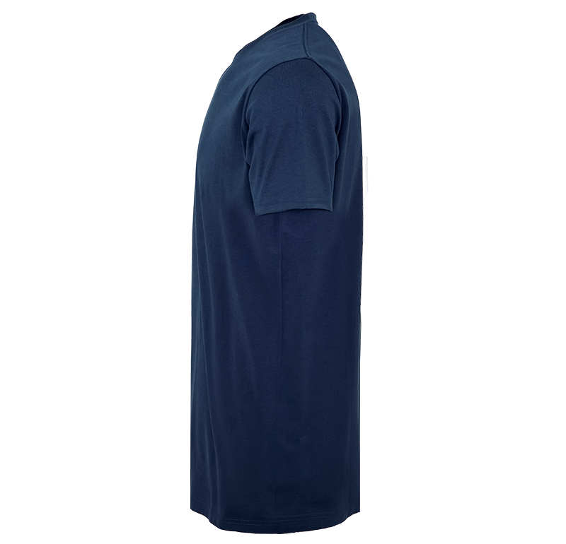 TS27 - HEAVY T-SHIRT MEN