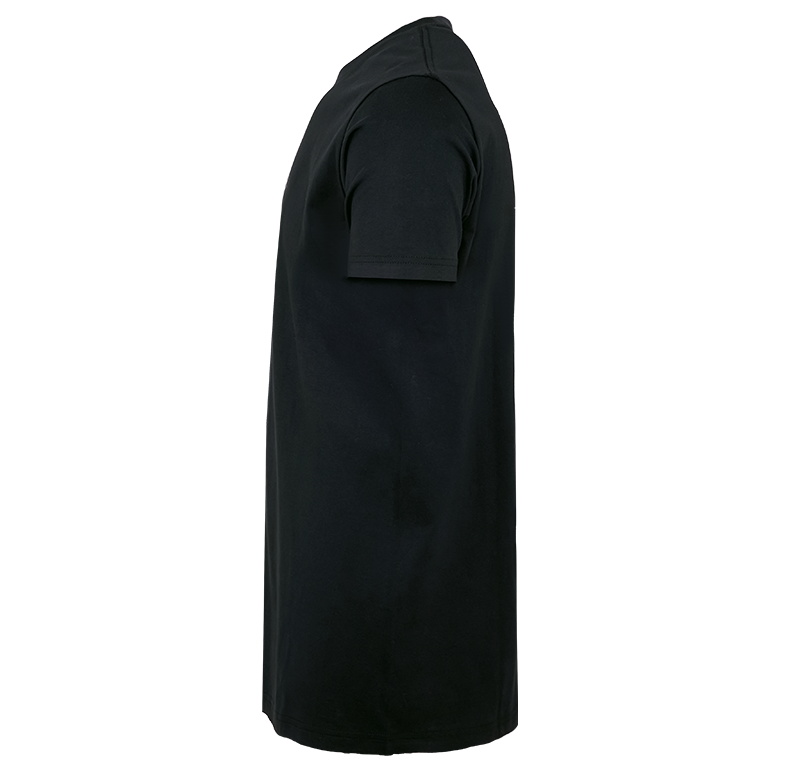 TS27 - HEAVY T-SHIRT MEN