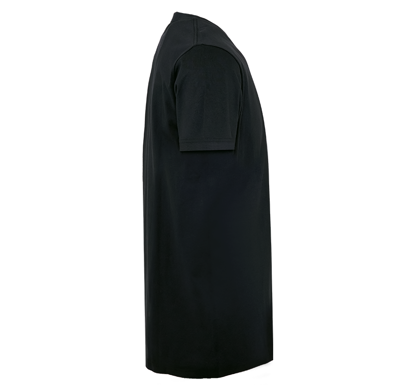 TS27 - HEAVY T-SHIRT MEN