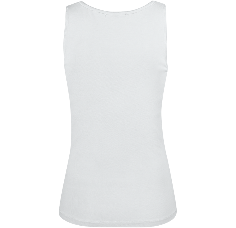 W008 LADIES SOFT TANK TOP