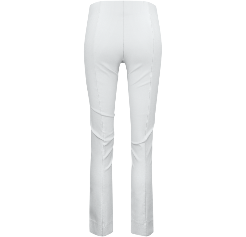 W041 - Adrian Pant