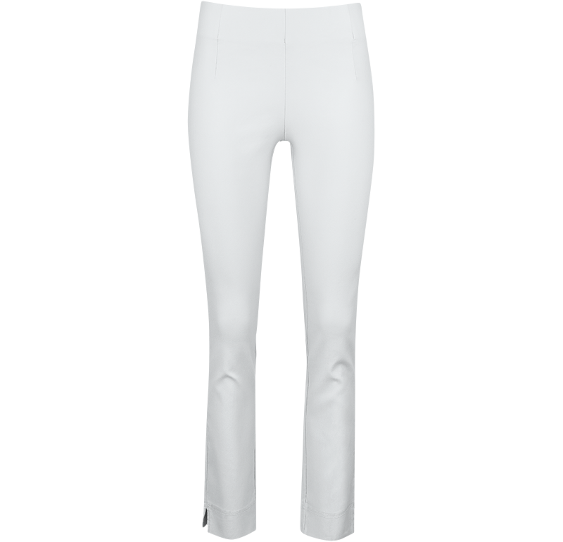 W041 - Adrian Pant