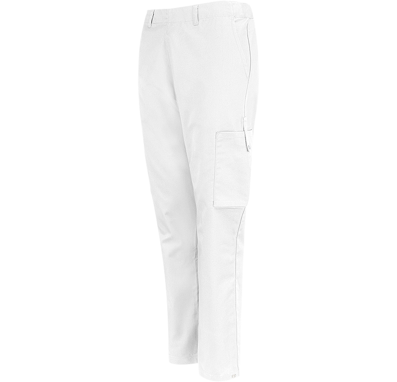 W038 - Kim Pant