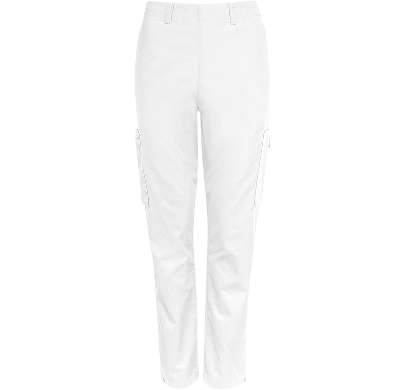 W038 - Kim Pant