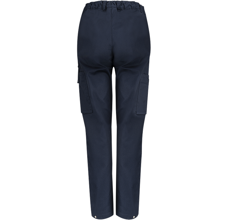 W038 - Kim Pant