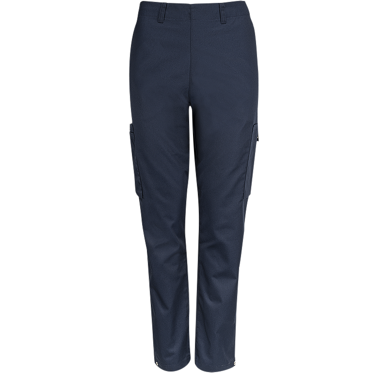 W038 - Kim Pant