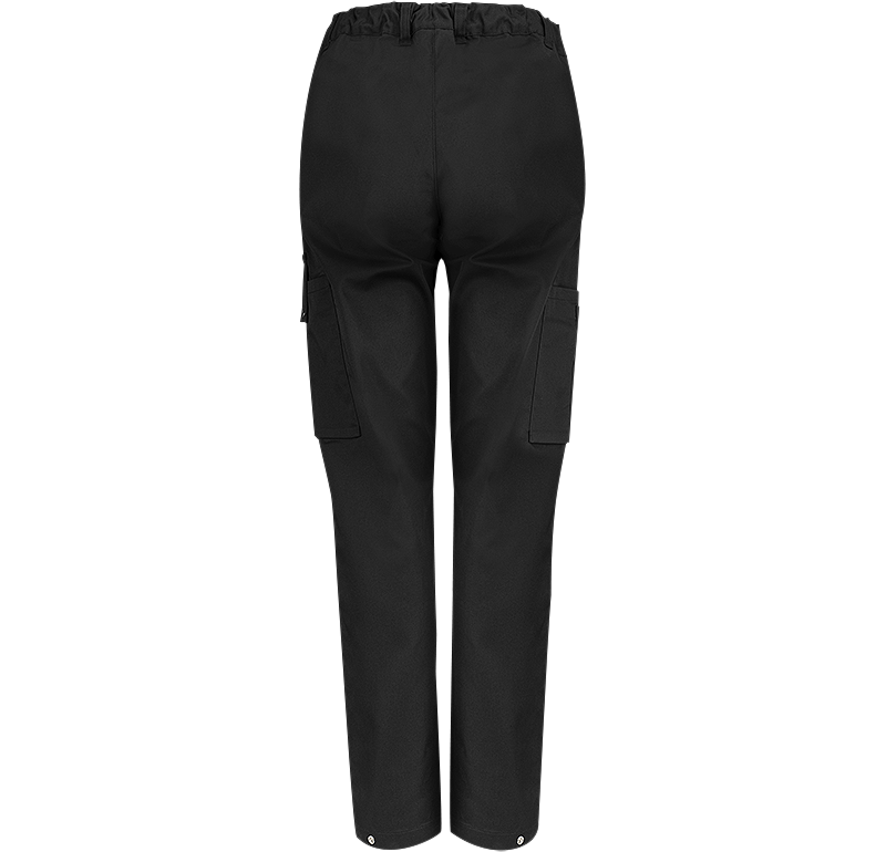 W038 - Kim Pant